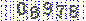 This Is CAPTCHA Image