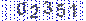 This Is CAPTCHA Image