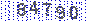 This Is CAPTCHA Image