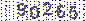 This Is CAPTCHA Image
