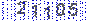 This Is CAPTCHA Image