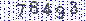 This Is CAPTCHA Image